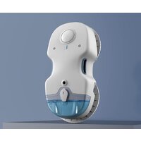 Робот для мытья окон Hutt C6 - Превью изображения №3 — Интернет-магазин Your Sale