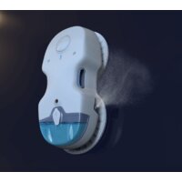 Робот для мытья окон Hutt C6 - Превью изображения №2 — Интернет-магазин Your Sale