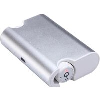 Platinet PM1080W Image #3