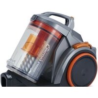Пылесос Midea VCS43A15 - Превью изображения №6 — Интернет-магазин Your Sale