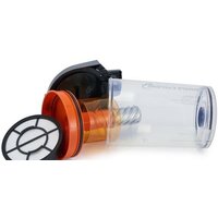Пылесос Midea VCS43A15 - Превью изображения №11 — Интернет-магазин Your Sale