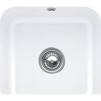 Villeroy & Boch Cisterna 50 670301R1