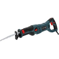 Tryton TPS1200