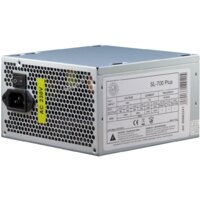 Inter-Tech SL-700 Plus Image #2