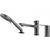 Deante Arnika Titanium BQA D13M Image #1