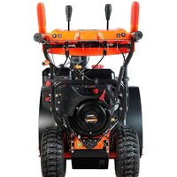 Снегоуборщик Patriot Сибирь 113 Е - Превью изображения №3 — Интернет-магазин Your Sale