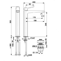 KFA Malaga 452271231 Image #2