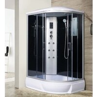 River Dunay 120/80/26 ТН R Image #2