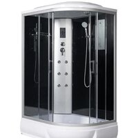 River Dunay 120/80/26 ТН R