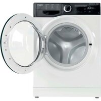 Whirlpool WRSB 7238 BB EU Image #3