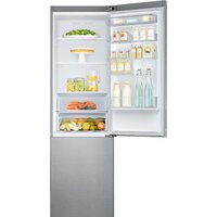 Холодильник Samsung RB37A5200SA/WT - Превью изображения №10 — Интернет-магазин Your Sale