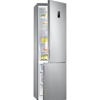 Холодильник Samsung RB37A5200SA/WT - Превью изображения №6 — Интернет-магазин Your Sale