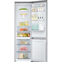 Холодильник Samsung RB37A5200SA/WT - Превью изображения №5 — Интернет-магазин Your Sale