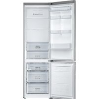 Холодильник Samsung RB37A5200SA/WT - Превью изображения №3 — Интернет-магазин Your Sale