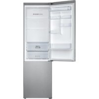 Холодильник Samsung RB37A5200SA/WT - Превью изображения №9 — Интернет-магазин Your Sale