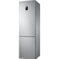 Холодильник Samsung RB37A5200SA/WT - Превью изображения №2 — Интернет-магазин Your Sale