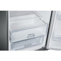 Холодильник Samsung RB37A5200SA/WT - Превью изображения №8 — Интернет-магазин Your Sale