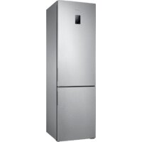 Холодильник Samsung RB37A5200SA/WT - Превью изображения №4 — Интернет-магазин Your Sale