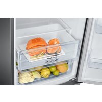 Холодильник Samsung RB37A5200SA/WT - Превью изображения №7 — Интернет-магазин Your Sale