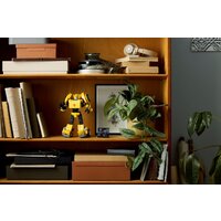 LEGO Icons 10338 Бамблби Image #13