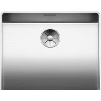 Blanco Attika XL 60 (полированная)