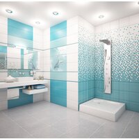 Метакам Universal N 90x90 АПS_011738 (квадратный) Image #6