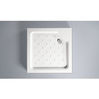 Метакам Universal N 90x90 АПS_011738 (квадратный) Image #5