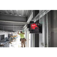 Milwaukee M12 3PL-401C 4933478102 Image #8