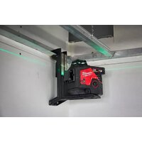 Milwaukee M12 3PL-401C 4933478102 Image #9