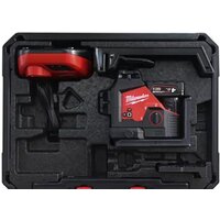 Milwaukee M12 3PL-401C 4933478102 Image #5