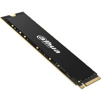 SSD Dahua C970 Plus 2TB DHI-SSD-C970VN2TB - Превью изображения №4 — Интернет-магазин Your Sale