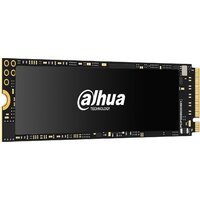SSD Dahua C970 Plus 2TB DHI-SSD-C970VN2TB - Превью изображения №2 — Интернет-магазин Your Sale