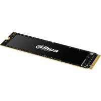 SSD Dahua C970 Plus 2TB DHI-SSD-C970VN2TB - Превью изображения №3 — Интернет-магазин Your Sale