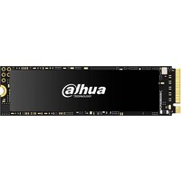 Dahua C970 Plus 2TB DHI-SSD-C970VN2TB