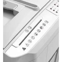 Шредер Ideal Shredcat 8280 CC (82809111) - Превью изображения №4 — Интернет-магазин Your Sale