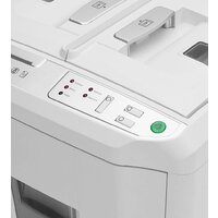 Шредер Ideal Shredcat 8280 CC (82809111) - Превью изображения №3 — Интернет-магазин Your Sale