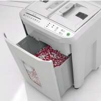 Шредер Ideal Shredcat 8280 CC (82809111) - Превью изображения №5 — Интернет-магазин Your Sale