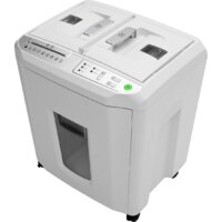Ideal Shredcat 8280 CC (82809111)