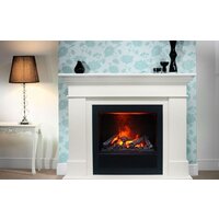 Dimplex Engine 56-600 LL Image #2