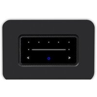 Сетевой проигрыватель Bluesound Node (черный) - Превью изображения №4 — Интернет-магазин Your Sale