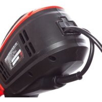 Триммер RedVerg Basic EB-1300 - Превью изображения №6 — Интернет-магазин Your Sale