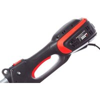Триммер RedVerg Basic EB-1300 - Превью изображения №4 — Интернет-магазин Your Sale