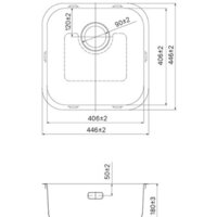 IDDIS Mate MAT44S0i77 Image #5