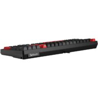 Клавиатура A4Tech Bloody S98 Red (Bloody BLMS Red Plus) - Превью изображения №14 — Интернет-магазин Your Sale