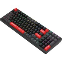 Клавиатура A4Tech Bloody S98 Red (Bloody BLMS Red Plus) - Превью изображения №11 — Интернет-магазин Your Sale