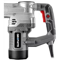 GRAPHITE 58G877 (кейс) Image #2