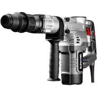 GRAPHITE 58G877 (кейс)