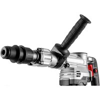 GRAPHITE 58G877 (кейс) Image #3