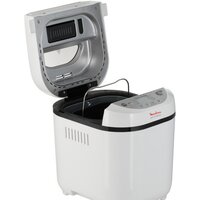 Хлебопечка Moulinex OW250132 - Превью изображения №2 — Интернет-магазин Your Sale