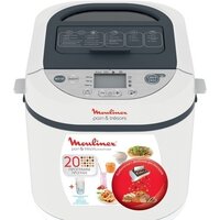 Moulinex OW250132